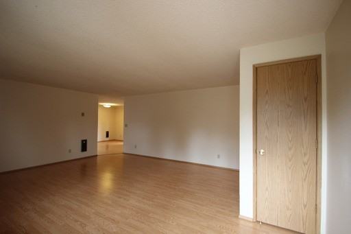 11006 NW 29th Ave - Photo 2 of 12