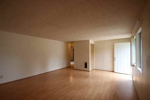 11006 NW 29th Ave - Photo 3 of 12