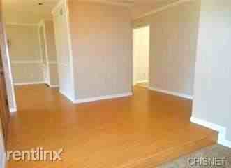 20004 Septo St - Photo 2 of 8