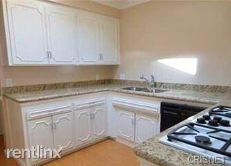 20004 Septo St - Photo 3 of 8