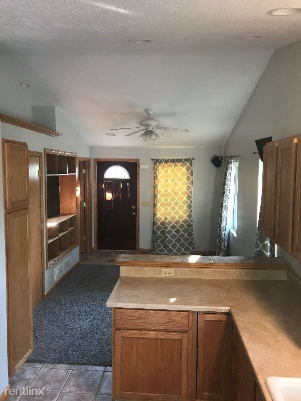 1442 St Rt 183 - Photo 2 of 10