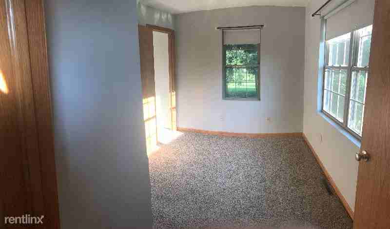 1442 St Rt 183 - Photo 3 of 10