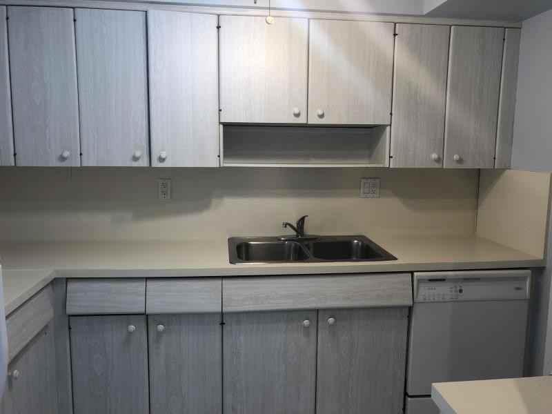 699 Northeast Spanish River Boulevard - Photo 3 of 4