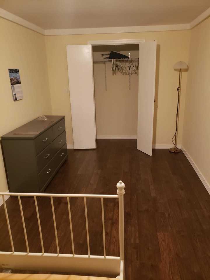 73rd Street - Photo 2 of 2