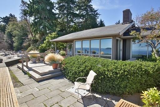 4390 Clam Walk - Photo 2 of 24