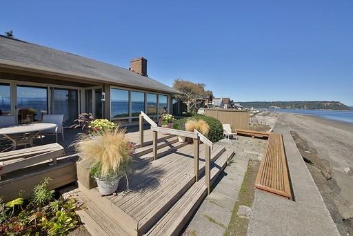 4390 Clam Walk - Photo 3 of 24