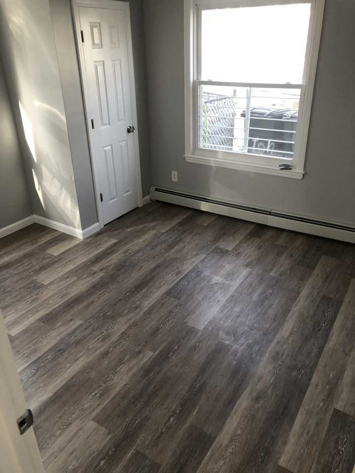 188 Grafton Avenue - Photo 3 of 10