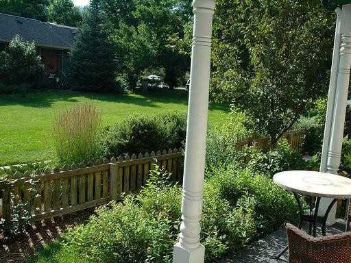 500 Pearl St #B - Photo 3 of 24