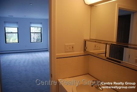 135 Florence Street #17 - Photo 2 of 9