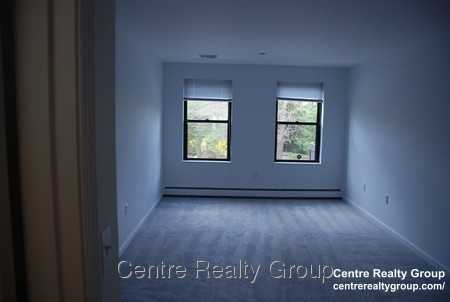 135 Florence Street #17 - Photo 3 of 9