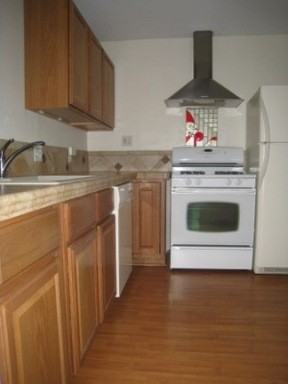 2725 N Sparkman Blvd - Photo 3 of 14