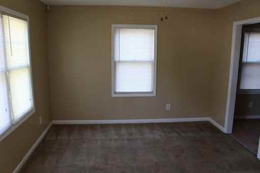 531 E Nettleton Ave - Photo 2 of 12