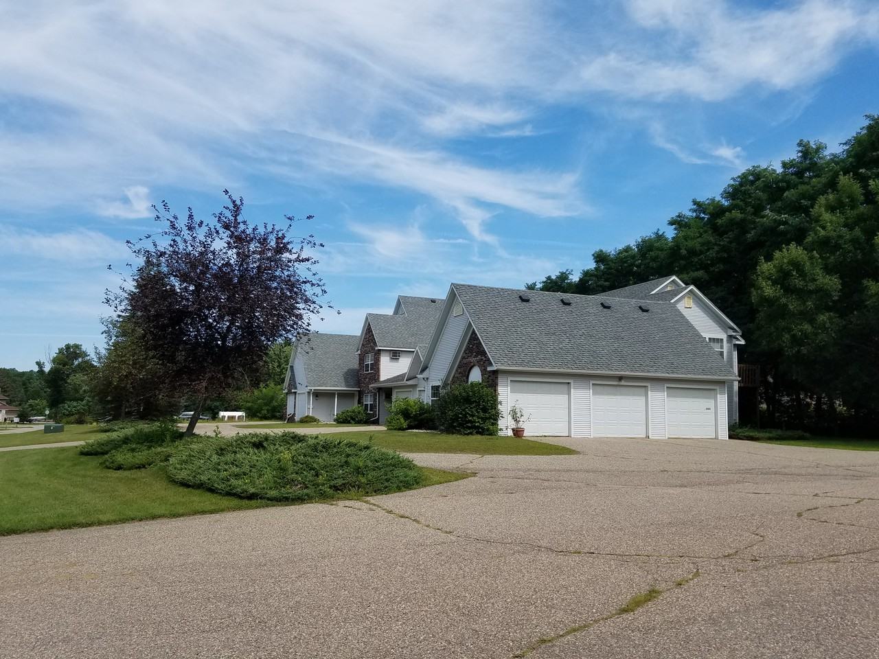 3319 Echo Dells Avenue - Photo 3 of 15