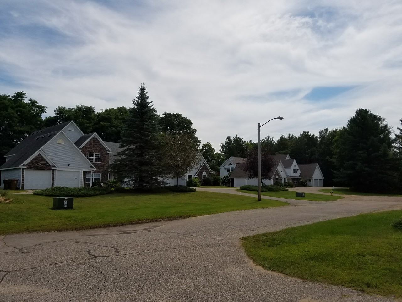 3323 Echo Dells Avenue - Photo 3 of 19