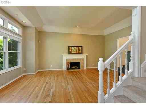 5626 Grand Oaks Dr - Photo 2 of 16