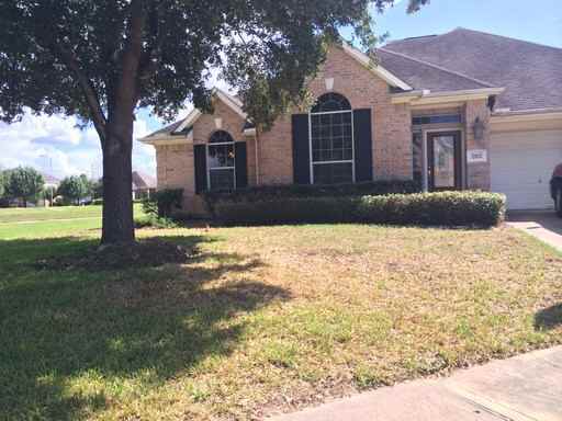 12603 Watercress Park