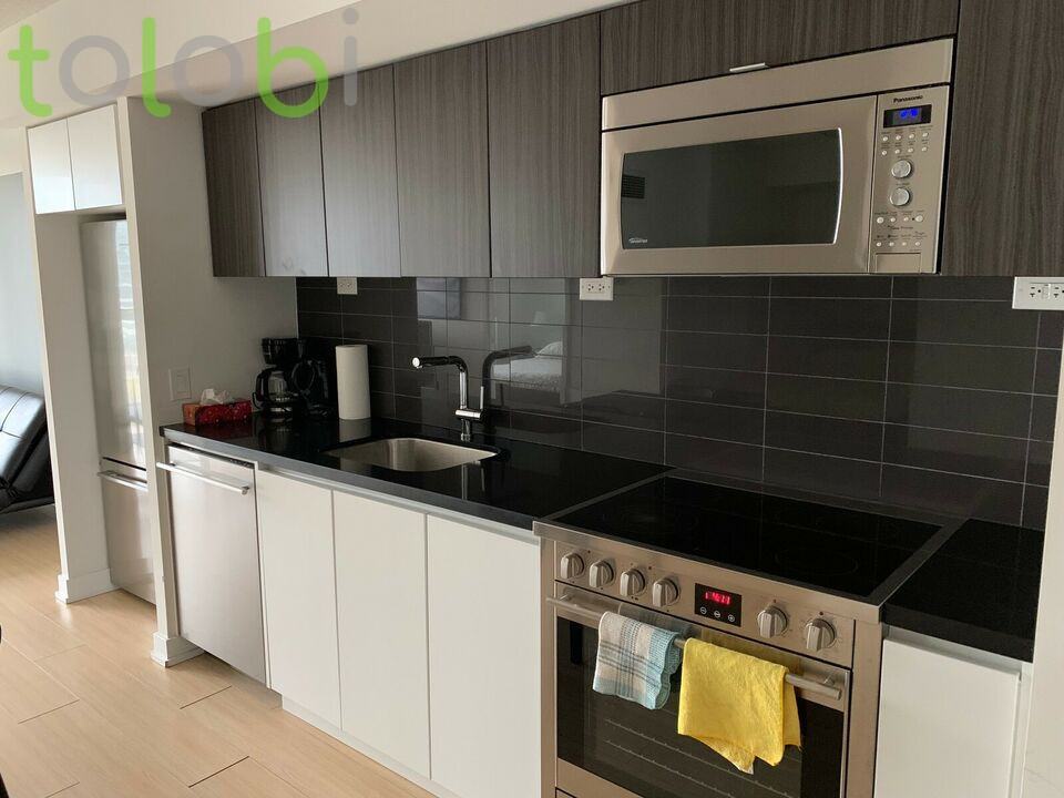 3202 Housey Street - Photo 3 of 6