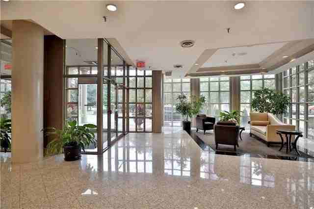 50 Eglinton Avenue West - Photo 3 of 9