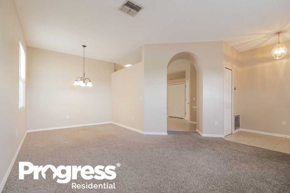 993 Jade Forest Ave - Photo 3 of 16