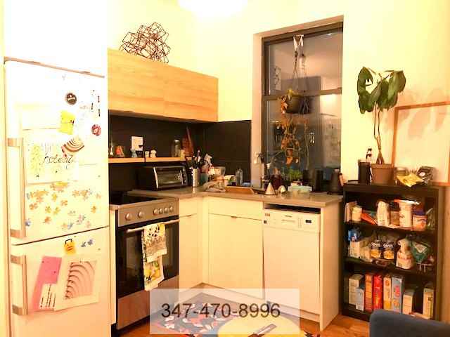 1549 Prospect Place #1 - Photo 2 of 8