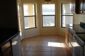 9639 N Saddleback Ln - Photo 3 of 12