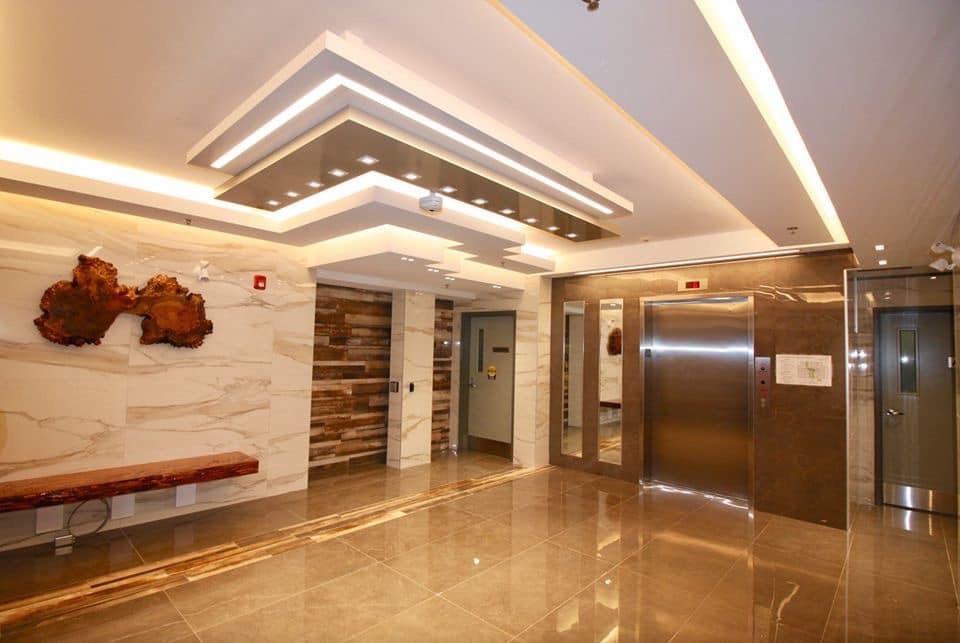 417 Nelson Street #309 - Photo 2 of 5