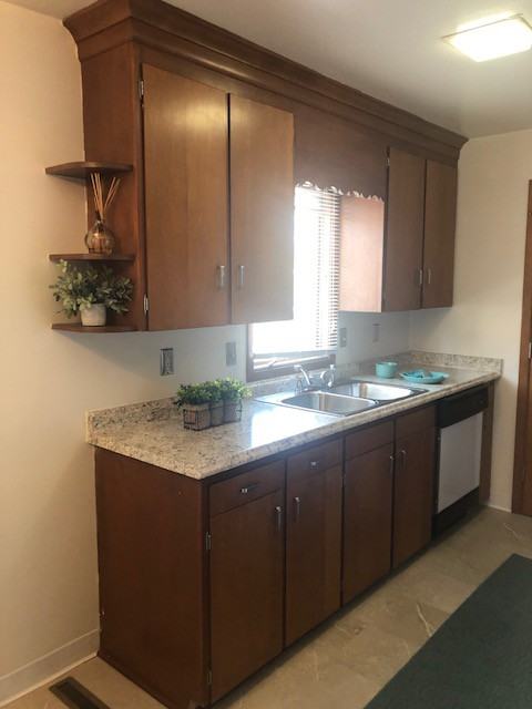 8517 Indian Hills Drive - Photo 3 of 13