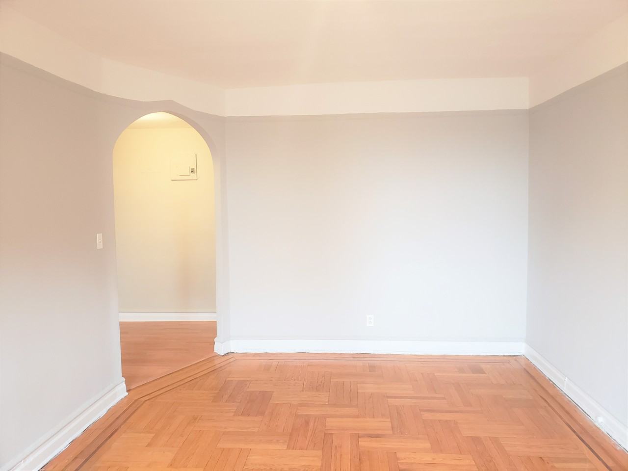 Bay Pkwy & 78th St #4A - Photo 2 of 11
