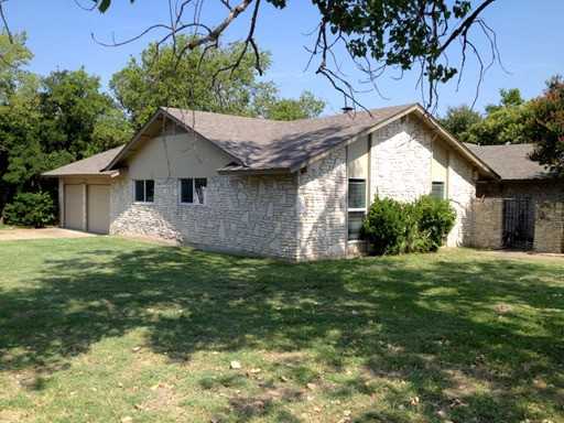 706 Ridge Crest Dr - Photo 3 of 25