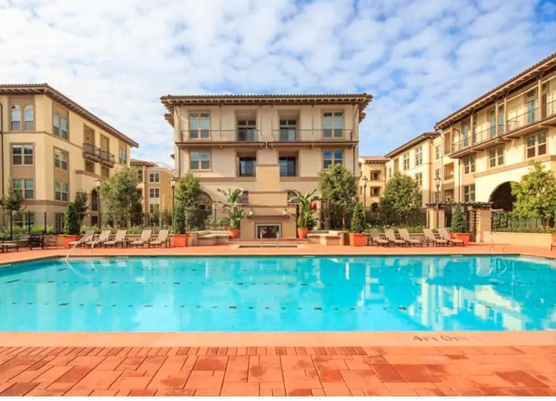 3200 Zanker Road - Photo 2 of 2