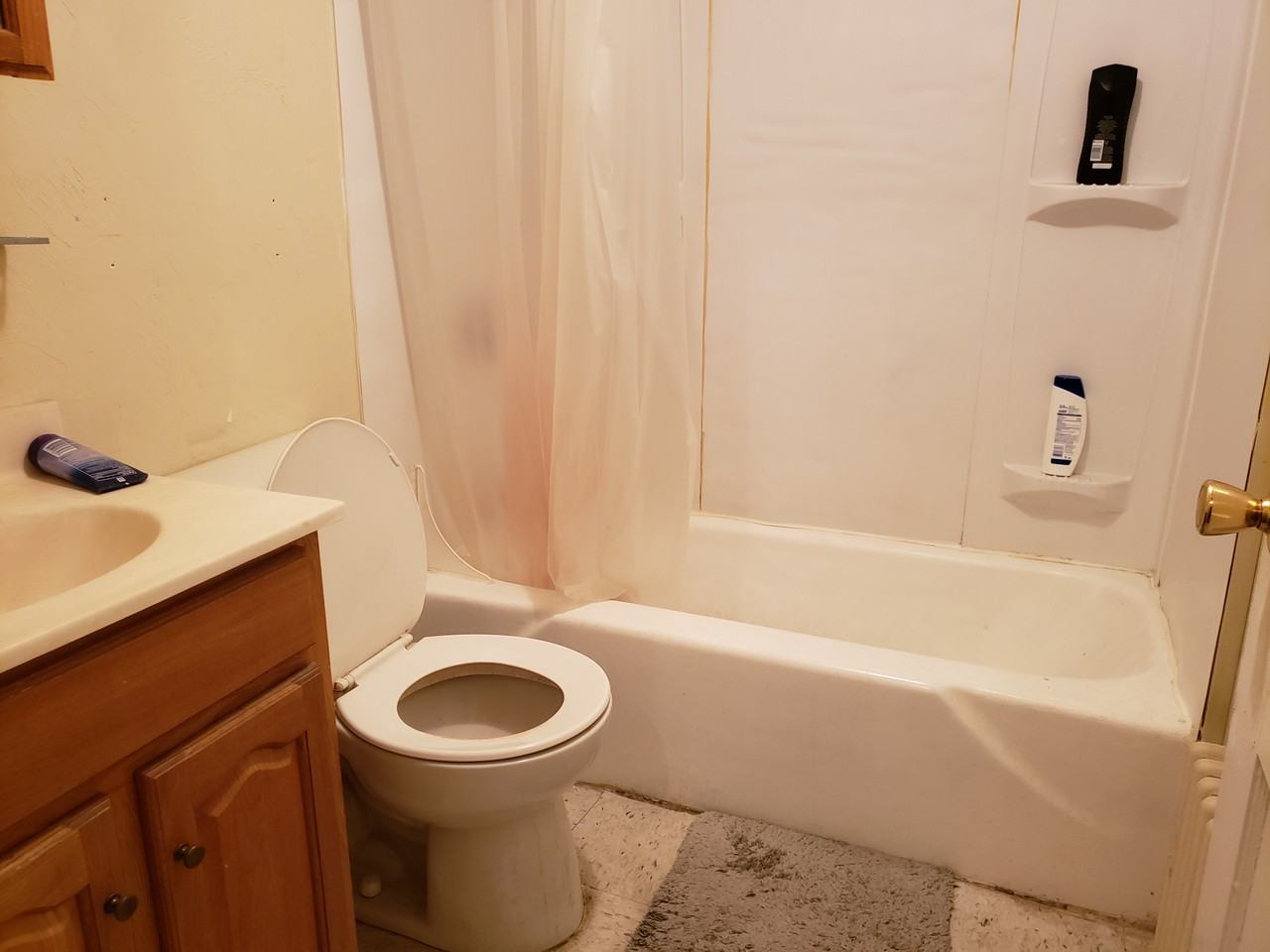 1124 Commonwealth Avenue #2A - Photo 3 of 3