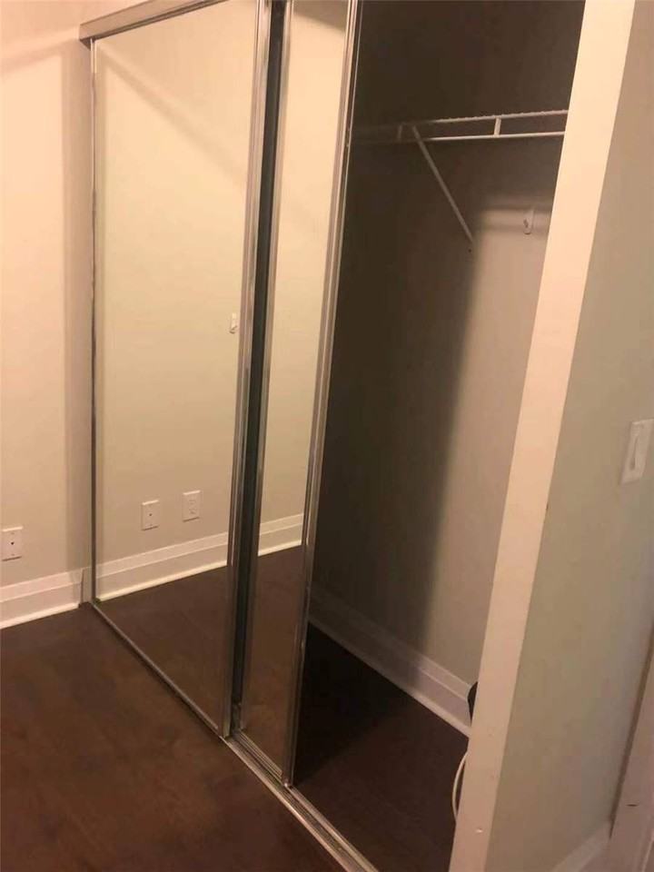 1080 Bay Street - Photo 2 of 12