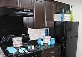 Spanish Willows - Photo 2 of 17