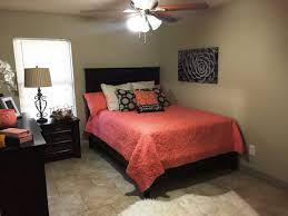 Spanish Willows - Photo 3 of 17