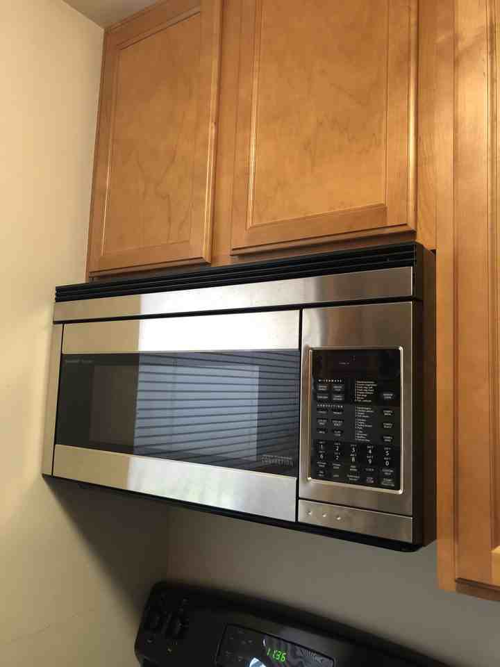 5712 Phillips Ave #B3 - Photo 5 of 101