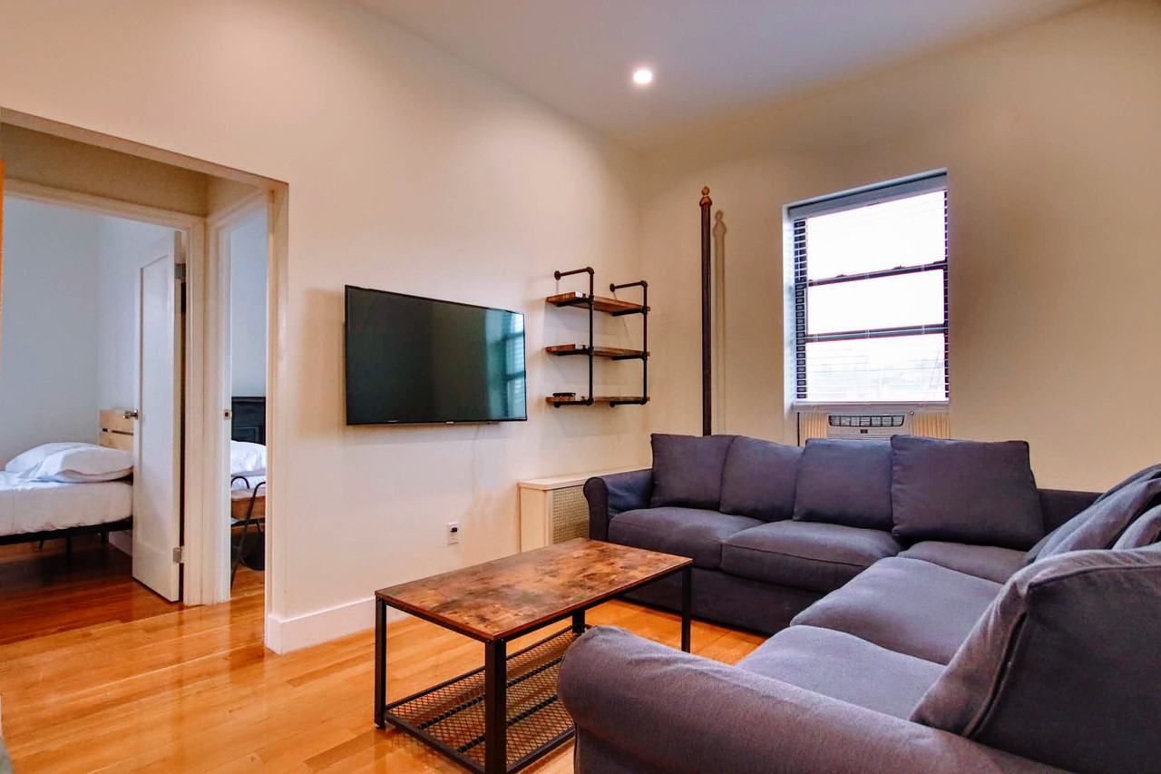 198 1st Avenue #8 - Photo 2 of 16