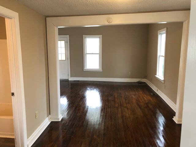 905 Afton Street - Photo 2 of 7