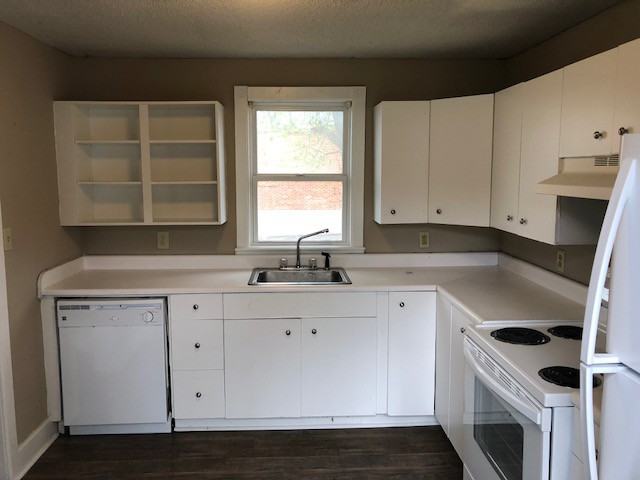 905 Afton Street - Photo 3 of 7
