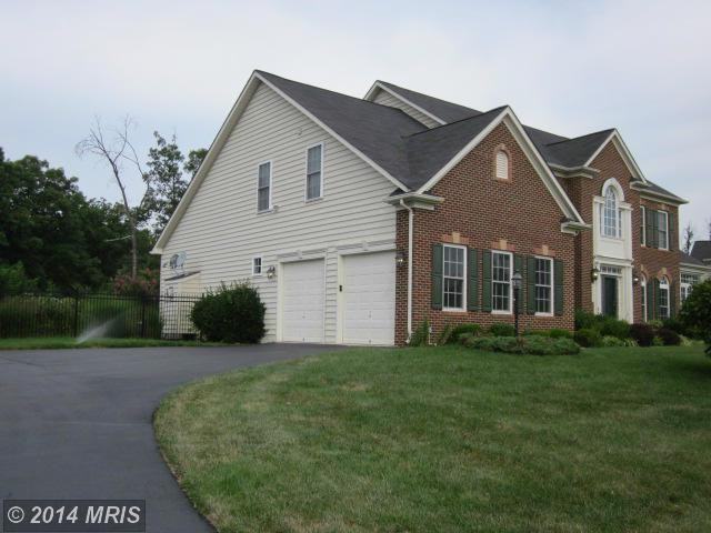 42595 Unbridleds Song Pl - Photo 2 of 20