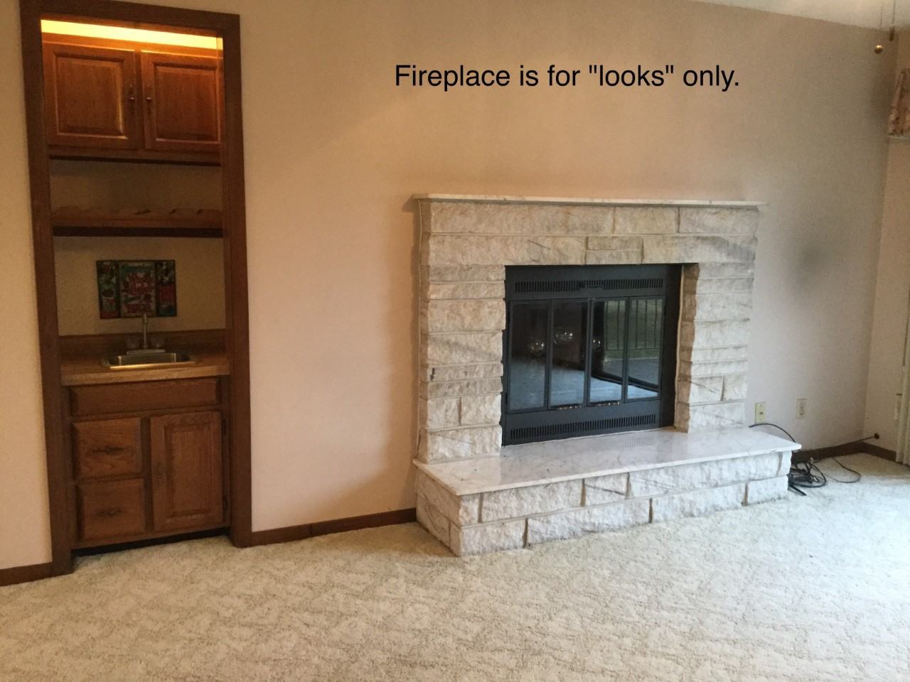 106 Fairway Circle - Photo 2 of 18