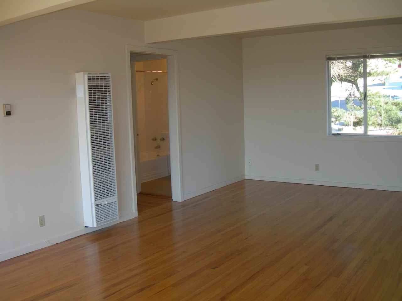 1513 C Baker Beach Two Bedroom Excellent Price 1513 Pershing