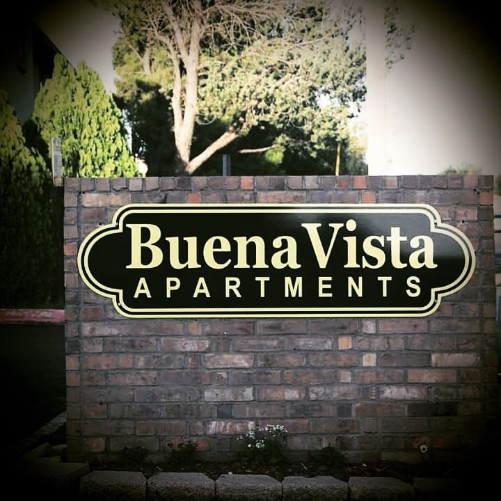 Buena Vista Apartments 1600 Dale Street, Amarillo, TX 79107 Zumper