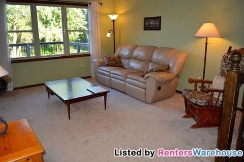 431 Schilling Cir NW - Photo 2 of 15