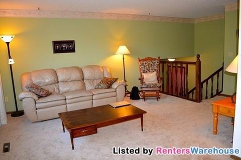 431 Schilling Cir NW - Photo 3 of 15