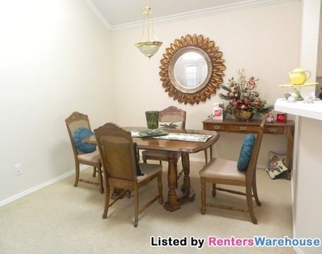 3261 Candlewood Trail - Photo 3 of 4