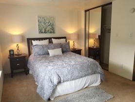 7501 Montgomery Blvd NW - Photo 1 of 1