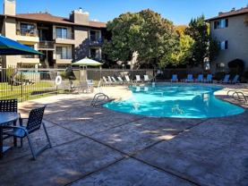7501 Montgomery Blvd NW - Photo 1 of 1