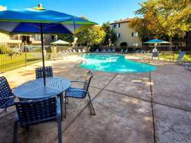 7501 Montgomery Blvd NW - Photo 1 of 1