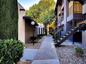 7501 Montgomery Blvd NW - Photo 1 of 1