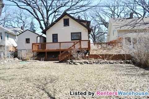 4162 Brookside Ave - Photo 2 of 15